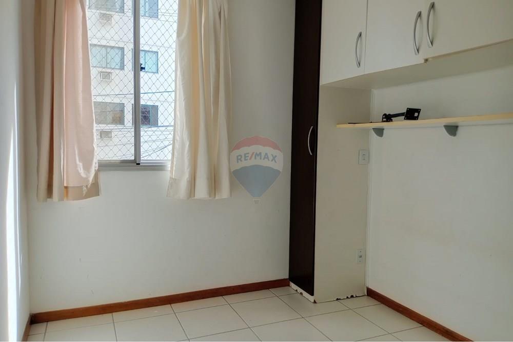 Apartamento - Alugar - Vitória , Espírito Santo - WhatsApp Image 2026-01-28 at 09.35.26.jpeg - 620131007-121