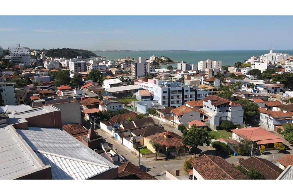Casa - Venda - Anchieta , Espírito Santo - DJI_0029.JPG - 620181025-58