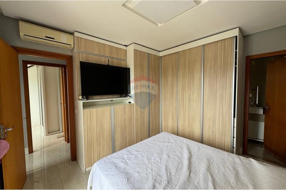 Casa de Condomínio - Venda - Serra , Espírito Santo - WhatsApp Image 2024-12-22 at 12.09.31 (3).jpeg - 620131020-15