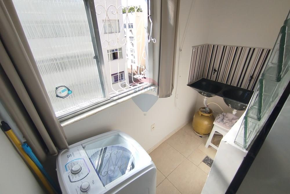 Apartamento - Alugar - Vitória , Espírito Santo - IMG_20260107_151609.jpg - 620121001-275