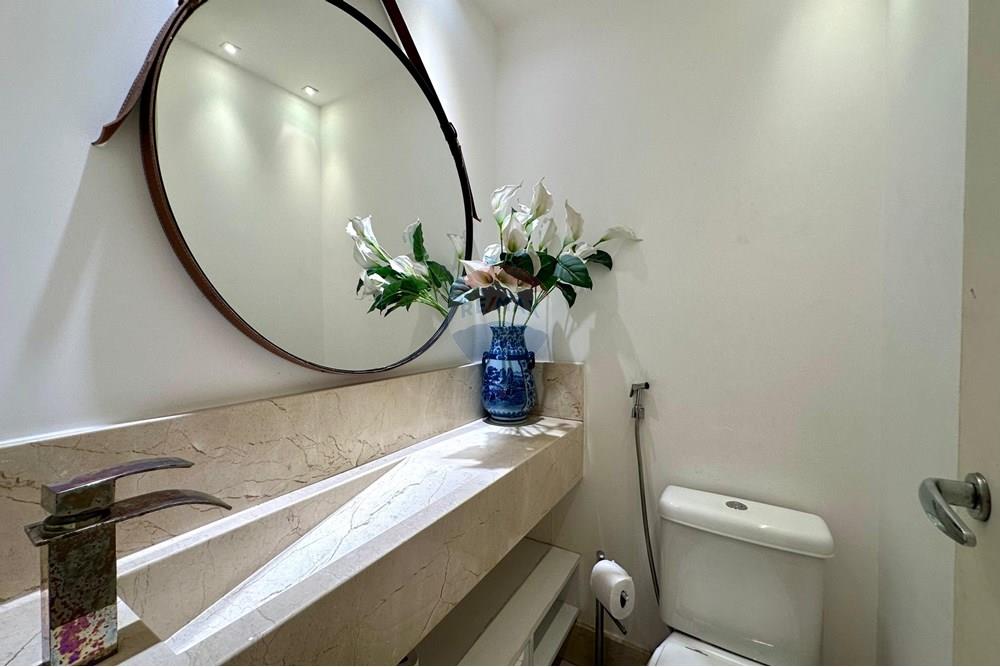 Apartamento - Venda - Vila Velha , Espírito Santo - WhatsApp Image 2025-02-06 at 09.46.14 (2).jpeg - 620171023-41