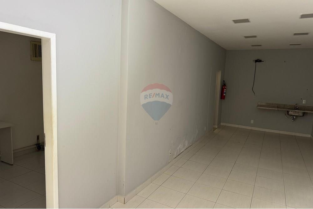 Loja - Venda - Vitória , Espírito Santo - WhatsApp Image 2025-11-29 at 10.58.59 (7).jpeg - 620131101-5