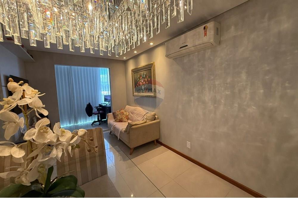 Apartamento - Venda - Vitória , Espírito Santo - WhatsApp Image 2025-12-08 at 17.42.04 (2).jpeg - 620131020-34