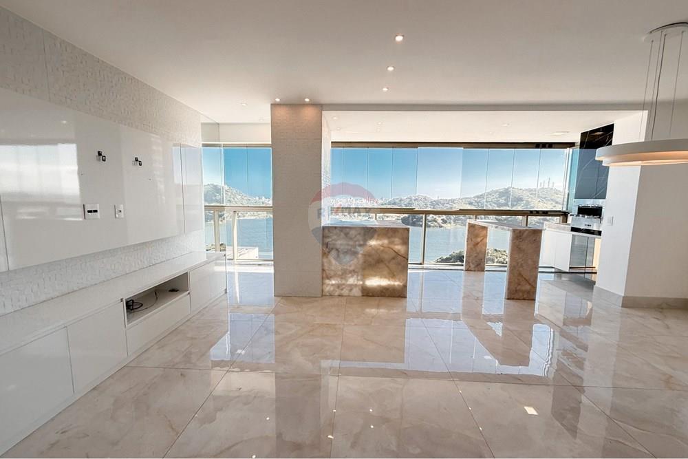 Apartamento - Venda - Vitória , Espírito Santo - IMG_3344.jpg - 620171001-34