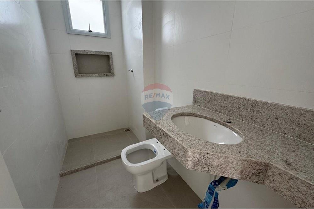 Apartamento - Venda - Anchieta , Espírito Santo - WhatsApp Image 2025-12-20 at 11.26.49 (4).jpeg - 620281003-17