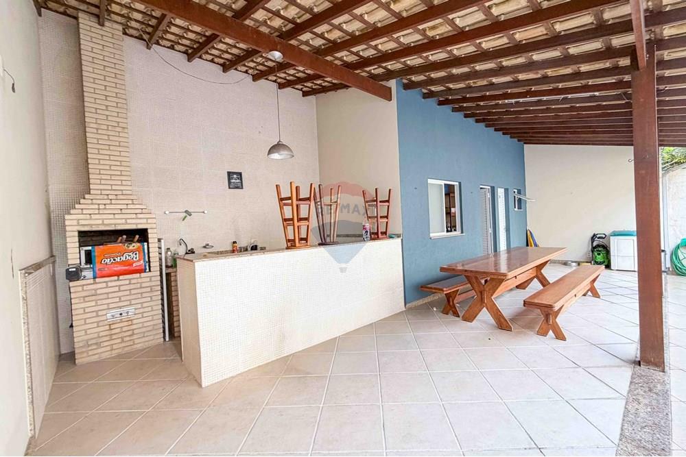 Casa - Venda - Cariacica , Espírito Santo - IMG_8592.jpg - 620171052-56