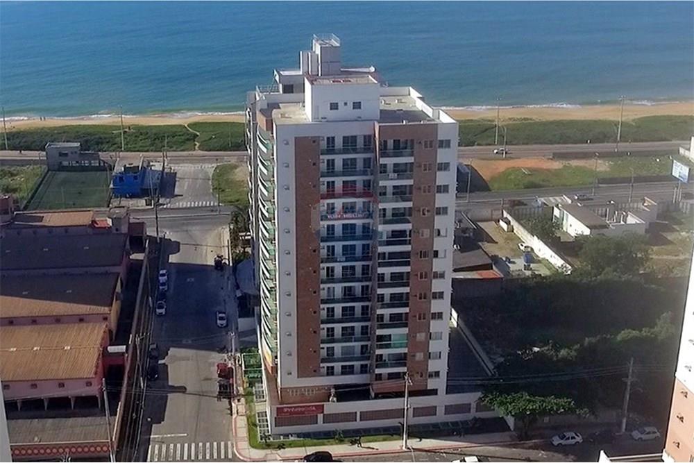 Apartamento - Venda - Vila Velha , Espírito Santo - costa-005-1.jpg - 620101016-72
