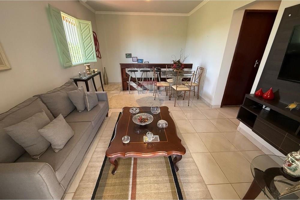 Casa - Venda - Fundão , Espírito Santo - foto 37 iranir.jpeg - 620121039-46