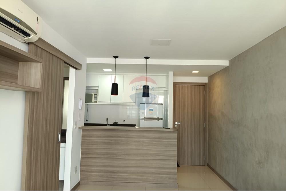 Apartamento - Alugar - Vitória , Espírito Santo - WhatsApp Image 2025-10-07 at 10.27.57 (1).jpeg - 620131125-558