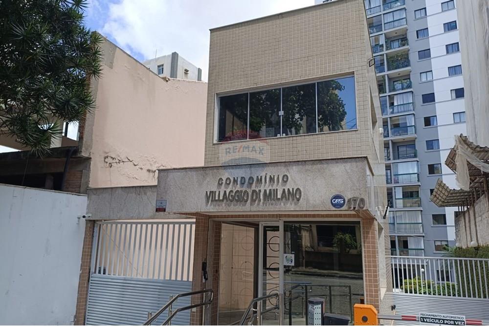 Apartamento - Alugar - Vitória , Espírito Santo - WhatsApp Image 2025-10-28 at 09.35.33 (1).jpeg - 620131125-565