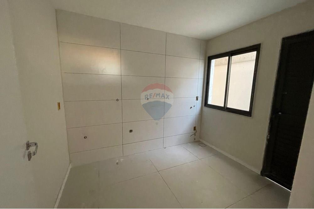 Casa - Venda - Vila Velha , Espírito Santo - WhatsApp Image 2025-06-09 at 13.59.43 (1).jpeg - Área de serviço - 620171059-8