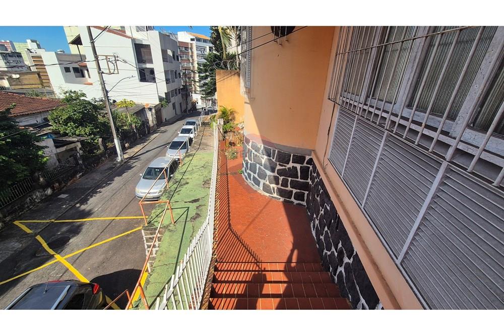 Casa - Venda - Vitória , Espírito Santo - 20250624_104152.jpg - 620121026-51