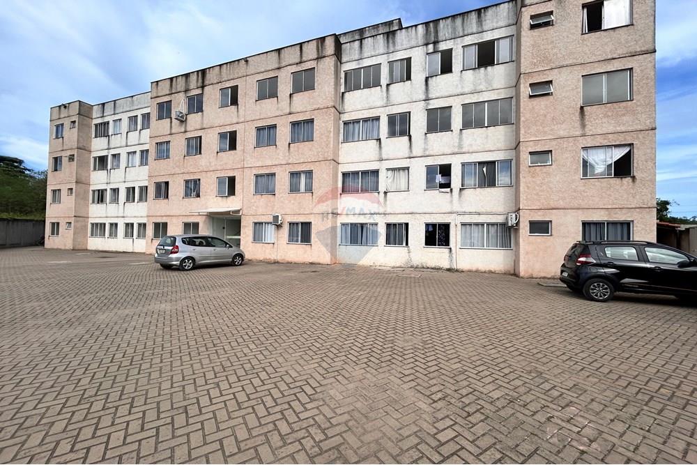 Apartamento - Venda - Anchieta , Espírito Santo - IMG_7668.JPG - 620201022-24