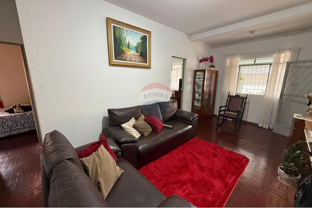 Casa - Venda - São José do Calçado , Espírito Santo - WhatsApp Image 2025-10-13 at 12.03.31 (1).jpeg - 620251006-3