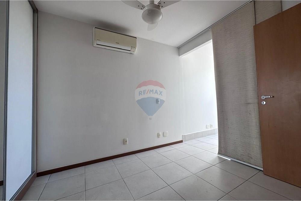 Apartamento - Venda - Vitória , Espírito Santo - PHOTO-2026-01-30-12-42-57 9.jpg - 620161001-71