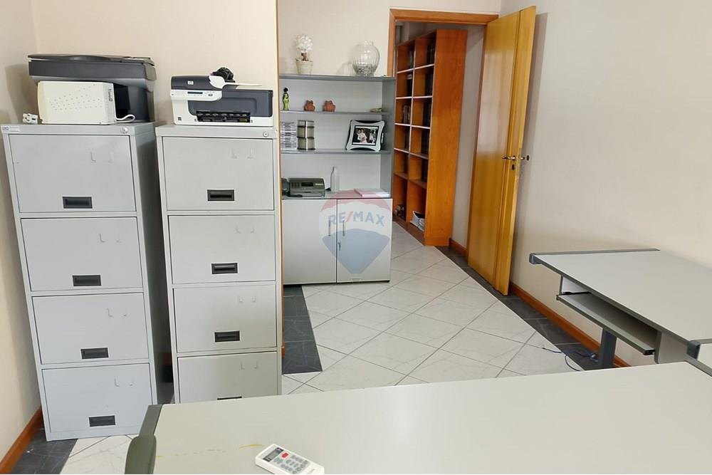 Cj. Comercial/ Sala - Venda - Vitória , Espírito Santo - WhatsApp Image 2025-08-12 at 08.55.03 (2).jpeg - 620171060-11