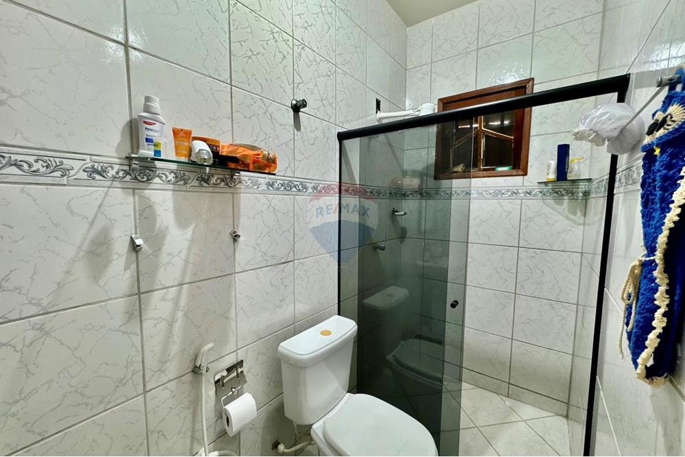 Casa - Venda - Serra , Espírito Santo - IMG_7330.jpeg - 620131024-32