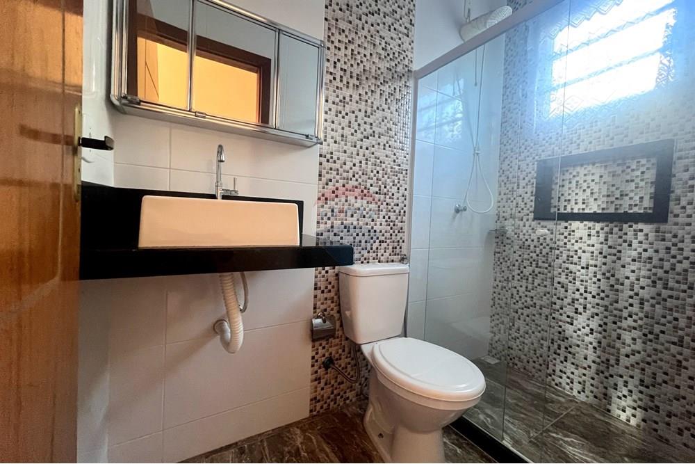 Casa - Venda - Anchieta , Espírito Santo - IMG_20260105_105531.jpg - 620201024-20