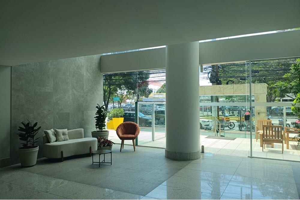 Apartamento - Alugar - Vitória , Espírito Santo - WhatsApp Image 2025-09-22 at 10.36.42 (1).jpeg - 620131125-551