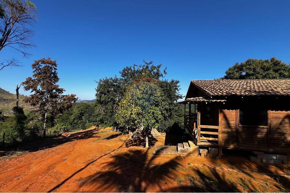 Chácara / Sítio / Fazenda - Venda - Viana , Espírito Santo - IMG_4709.jpg - 620101031-17