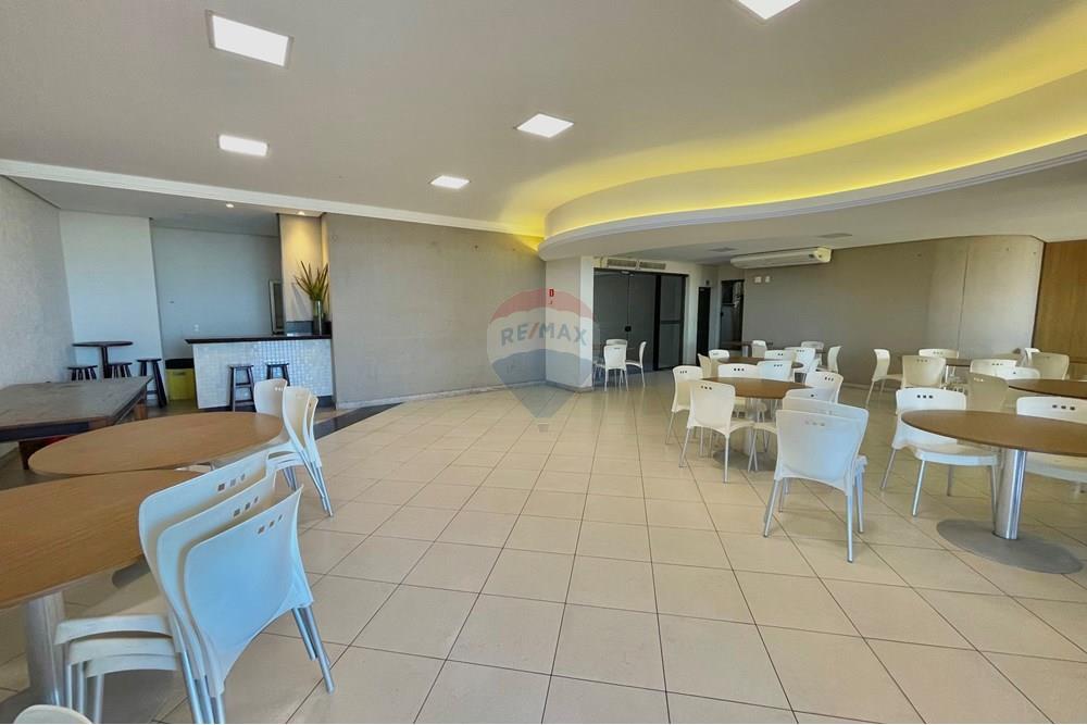 Apartamento - Venda - Vila Velha , Espírito Santo - IMG_3009.jpeg - Salão de Festas - 620171059-14