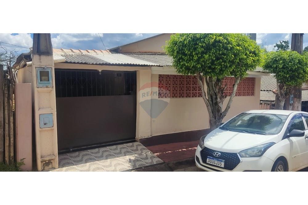 Casa - Venda - Guaçuí , Espírito Santo - WhatsApp Image 2026-02-18 at 14.33.24 (1).jpeg - 620251022-3