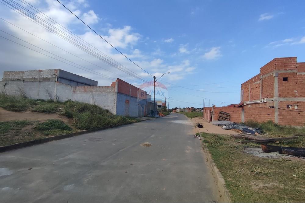 Casa - Venda - Serra , Espírito Santo - 19.jpg - 620151015-56