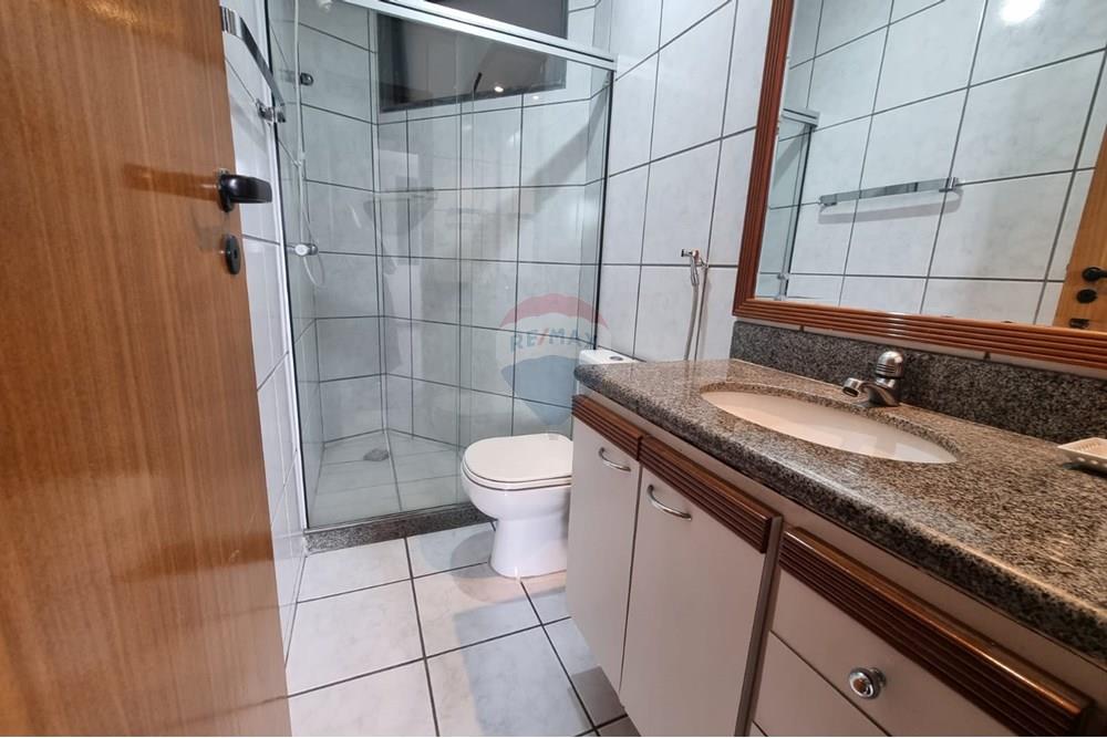 Apartamento - Venda - Vitória , Espírito Santo - WhatsApp Image 2025-10-01 at 20.08.20 (1).jpeg - 620141034-16