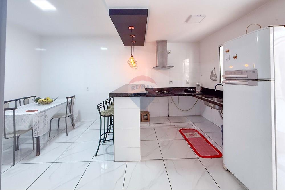 Casa - Venda - Cariacica , Espírito Santo - IMG_7561.jpg - 620171052-51