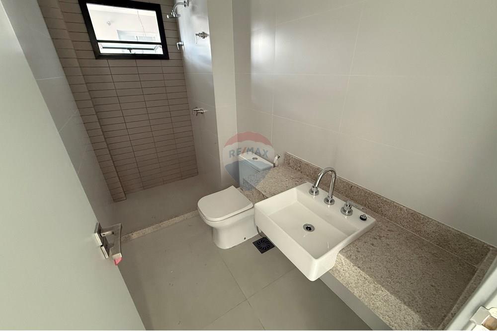 Apartamento - Venda - Vitória , Espírito Santo - IMG_2988.JPG - 620221004-40