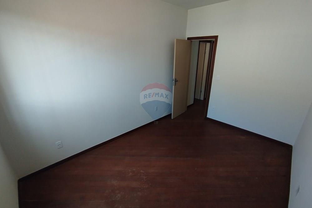 Apartamento - Alugar - Vitória , Espírito Santo - IMG_20260317_145127.jpg - 620121036-268