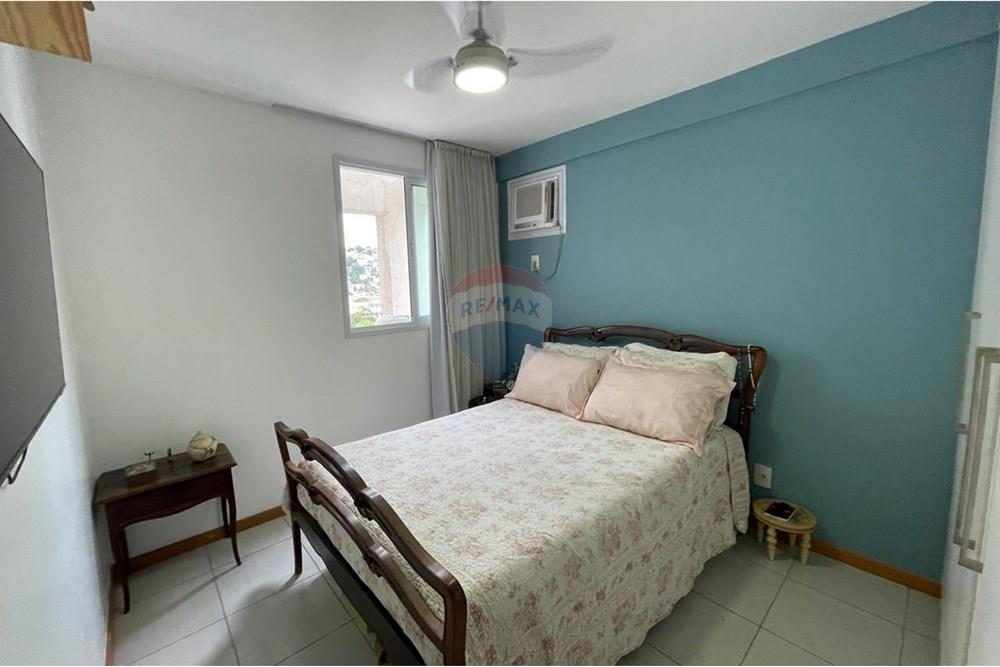 Apartamento - Venda - Vitória , Espírito Santo - WhatsApp Image 2025-11-11 at 12.56.17 (2).jpeg - 620131004-49