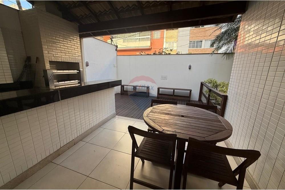 Apartamento - Venda - Vitória , Espírito Santo - WhatsApp Image 2025-11-06 at 19.02.19.jpeg - 620131020-33