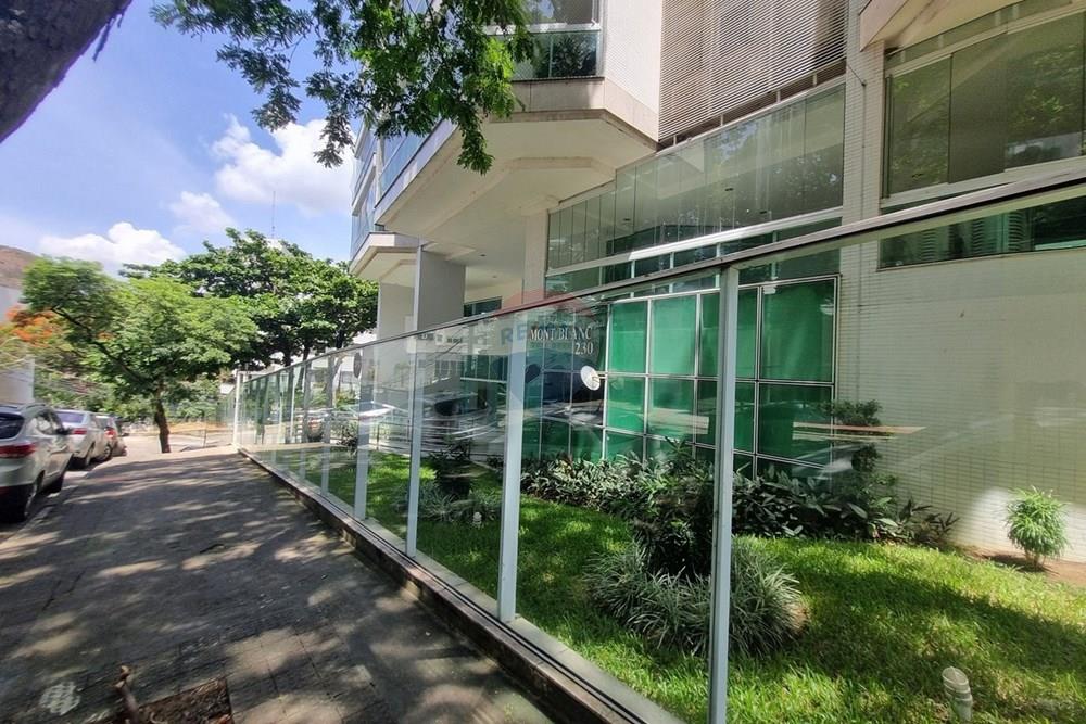 Apartamento - Venda - Vitória , Espírito Santo - apartamento-a-venda-com-3-quartos-no-barro-vermelho_5.jpeg - 620121002-109