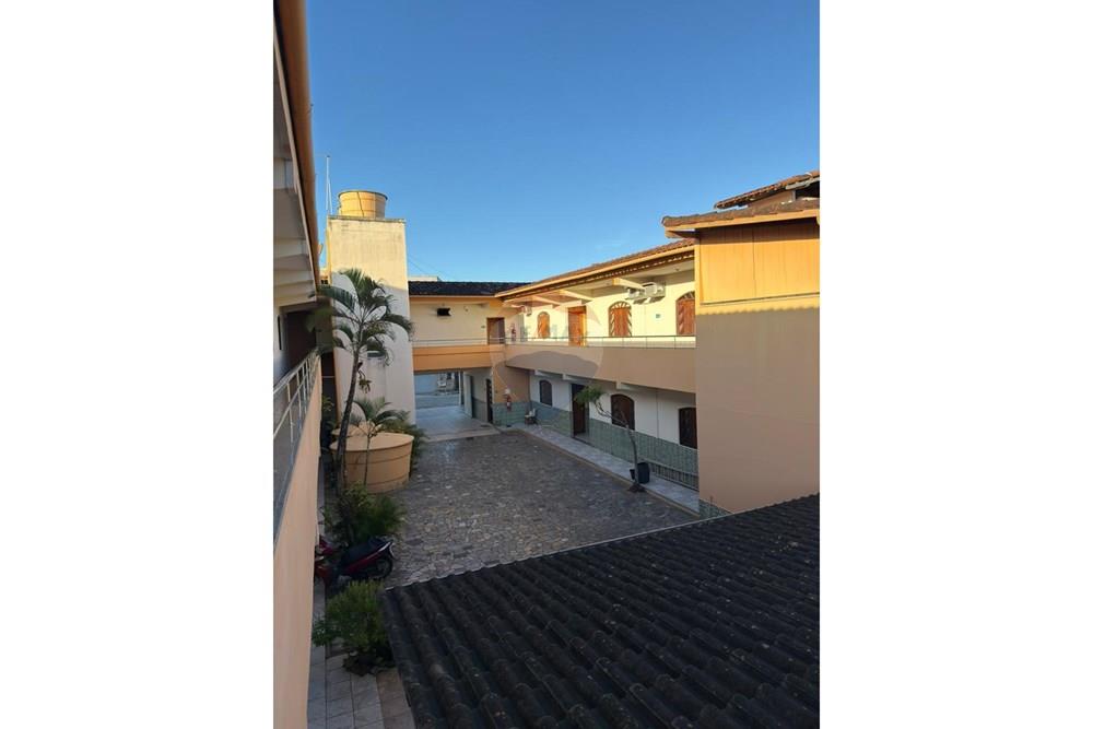 Apart Hotel/ Flat - Venda - Itapemirim , Espírito Santo - WhatsApp Image 2026-02-03 at 11.27.17 (3).jpeg - 620291001-18