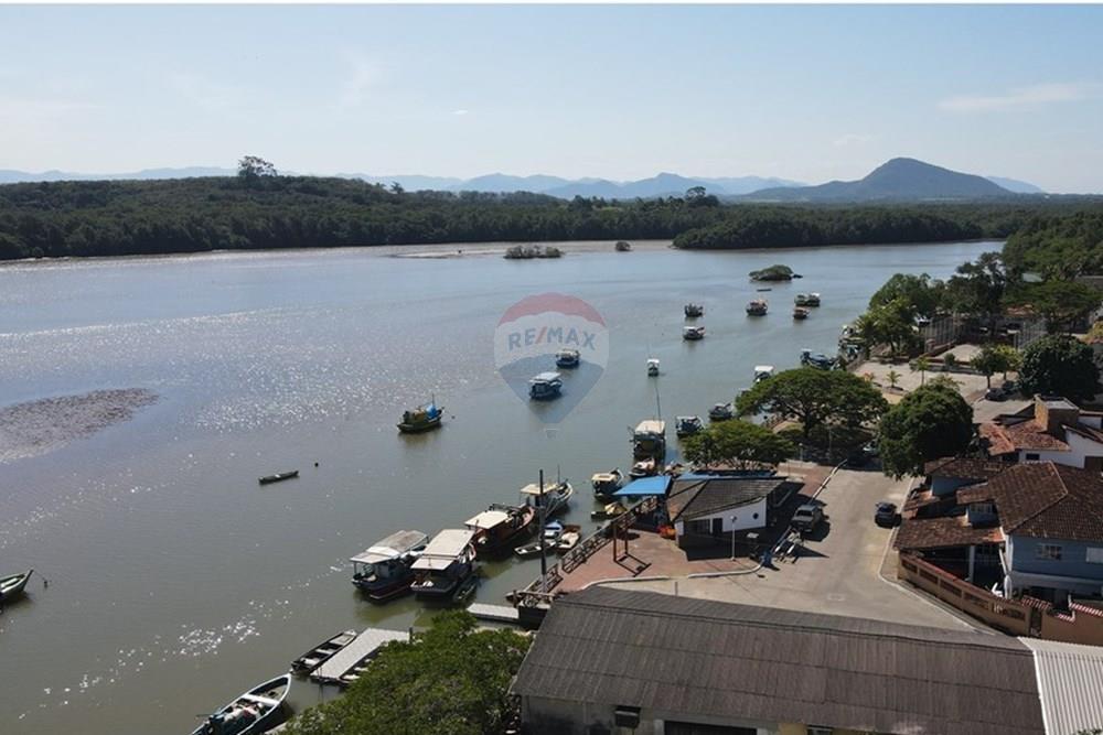 Apartamento - Venda - Anchieta , Espírito Santo - DJI_0946.JPG - 620181003-24