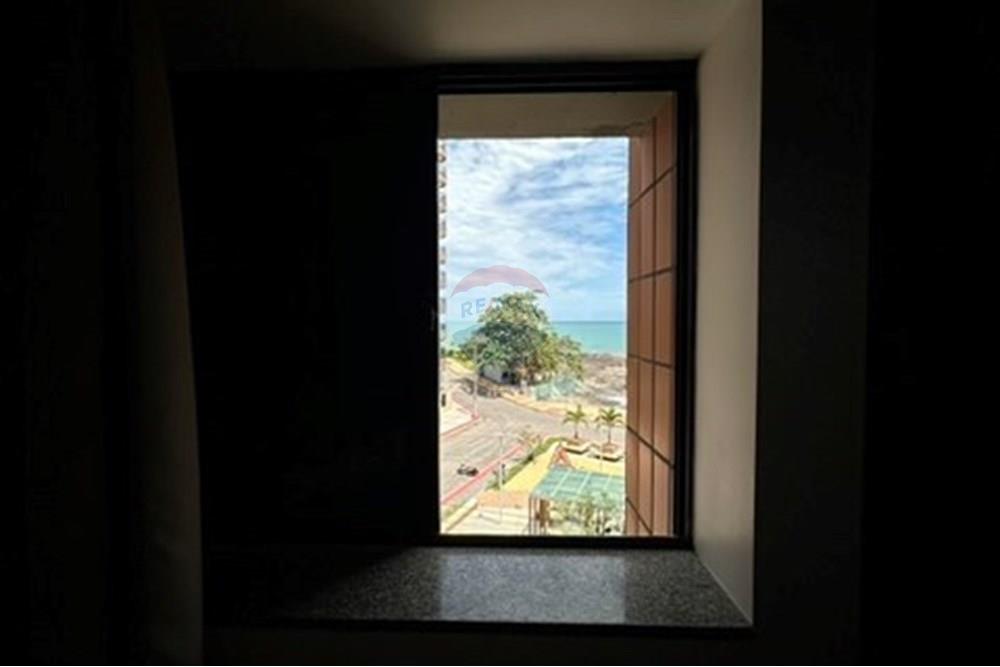 Apartamento - Venda - Guarapari , Espírito Santo - 11D615FD-B32E-4E7E-A404-6029341425DF_4_5005_c.jpeg - 620121056-23