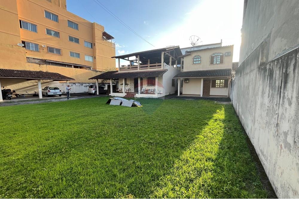 Casa - Venda - Guarapari , Espírito Santo - IMG_4491.JPG - 620121019-56