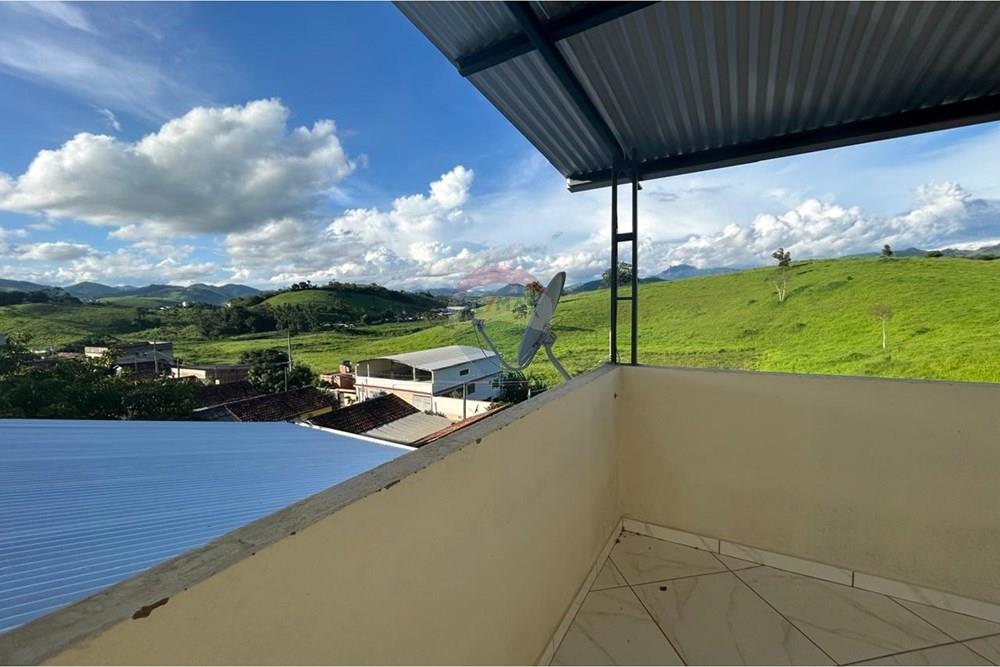 Casa - Venda - São José do Calçado , Espírito Santo - WhatsApp Image 2026-03-17 at 16.40.09 (1).jpeg - 620251017-15