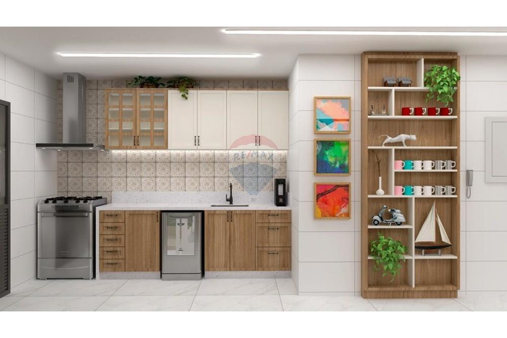 Apartamento - Venda - Vitória , Espírito Santo - IMG-20260323-WA0007.jpg - 620231019-13