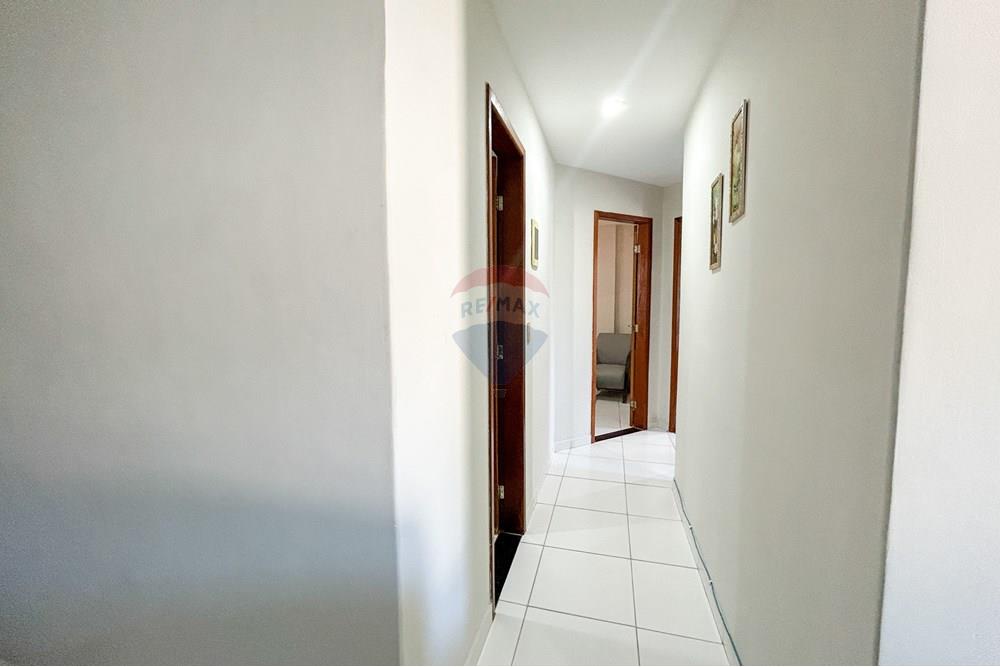 Apartamento - Venda - Anchieta , Espírito Santo - IMG_2365-2.jpg - 620181024-1