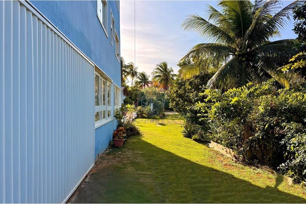 Casa de Condomínio - Venda - Guarapari , Espírito Santo - IMG-20250827-WA0109.jpg - Fachada - 620081023-18