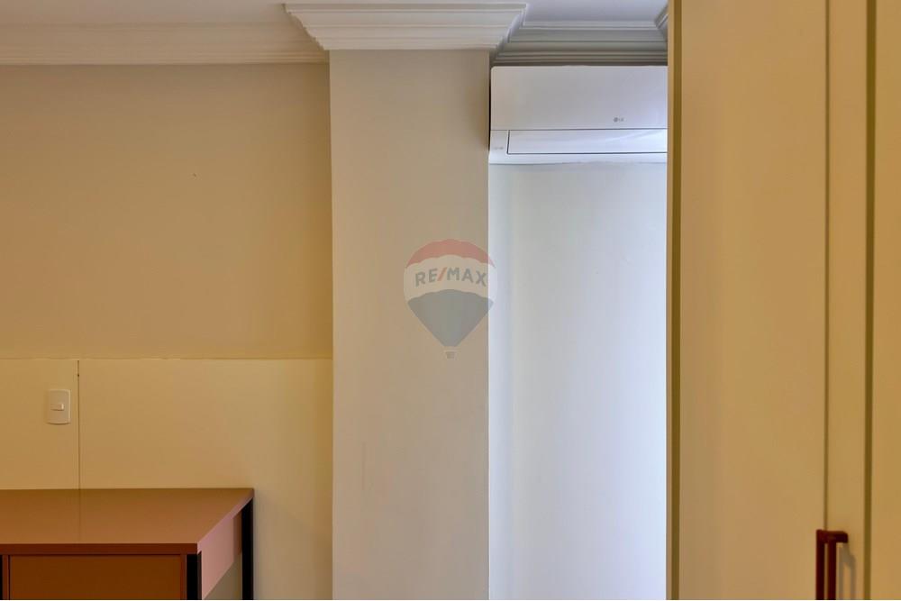 Apartamento - Venda - Guarapari , Espírito Santo - WhatsApp Image 2025-08-06 at 20.38.25 (1).jpeg - Suite - 620081031-3