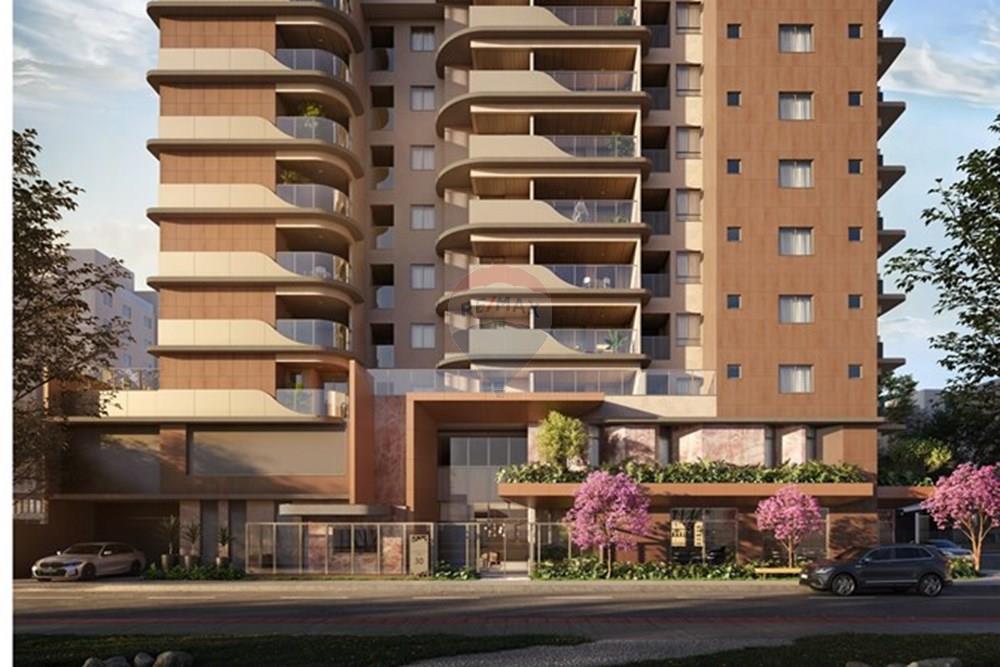 Apartamento - Venda - Vitória , Espírito Santo - MIVQZ_04_Fachada_Lat_P3.jpg - 620211002-64