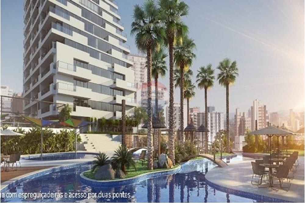 Apartamento - Venda - Vitória , Espírito Santo - Ilha e duas pontes.jpg - 620121064-2