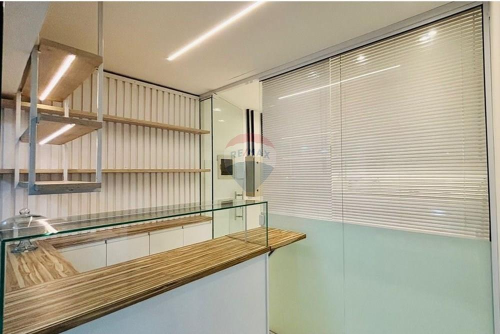 Loja em Shopping - Venda - Vitória , Espírito Santo - WhatsApp Image 2026-03-23 at 11.48.57 (3).jpeg - 620141089-1