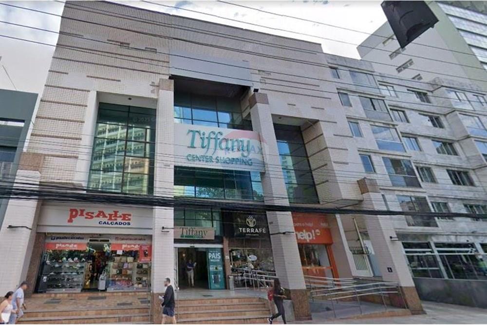 Loja em Shopping - Venda - Vitória , Espírito Santo - Capturar.JPG - 620171077-1