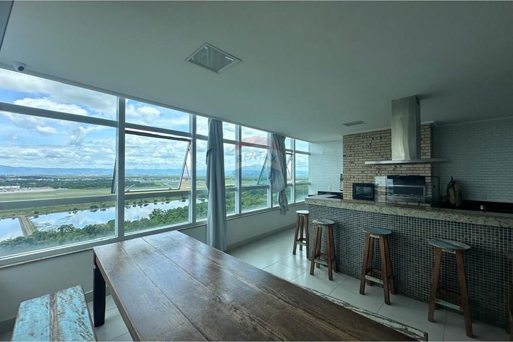 Apartamento - Venda - Vitória , Espírito Santo - PHOTO-2026-01-30-12-42-57 3.jpg - 620161001-71