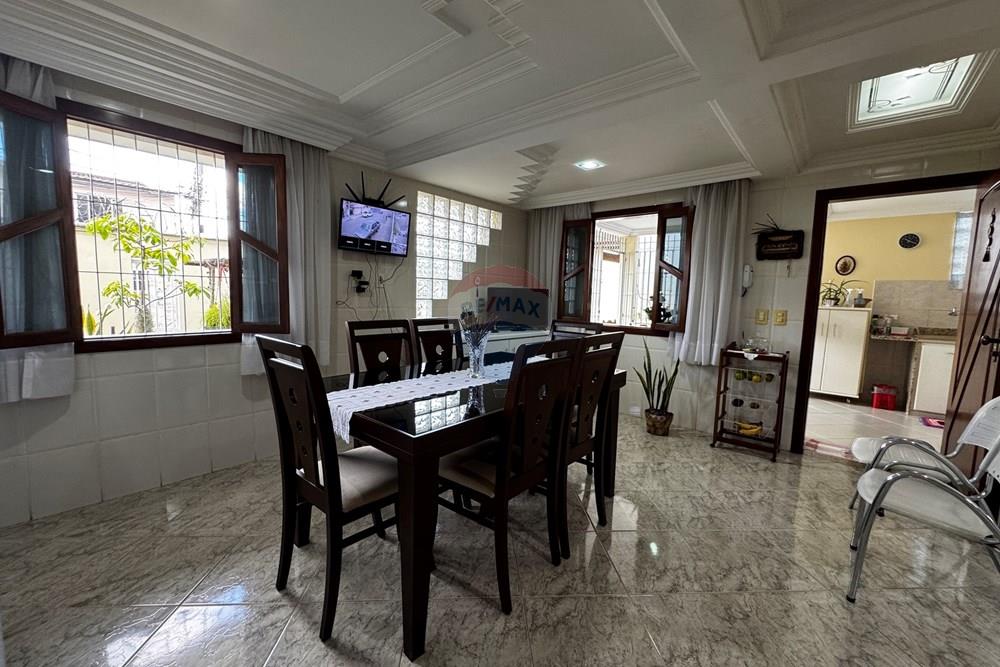 Casa - Venda - Serra , Espírito Santo - IMG_9649.JPG - 620121067-2