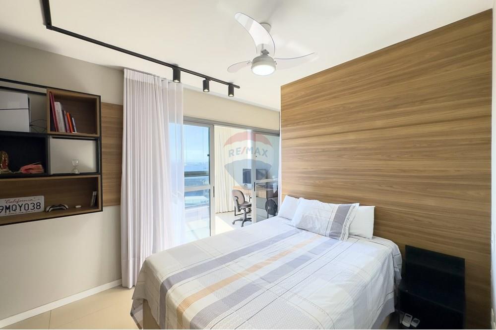 Apartamento - Venda - Vila Velha , Espírito Santo - IMG_2228.jpg - 620071018-22